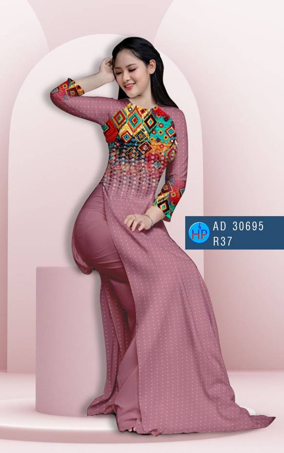 1621681938 359 vai ao dai mau moi vua ra (1)